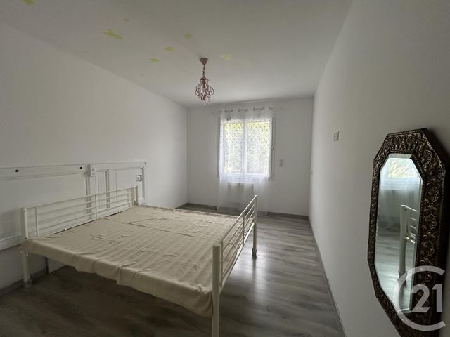 Maison à vendre - 4 pièces - 109,11 m2 - Limoux - 11 - LANGUEDOC-ROUSSILLON