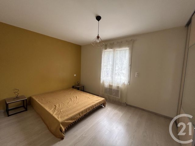 Maison à vendre - 4 pièces - 109,11 m2 - Limoux - 11 - LANGUEDOC-ROUSSILLON