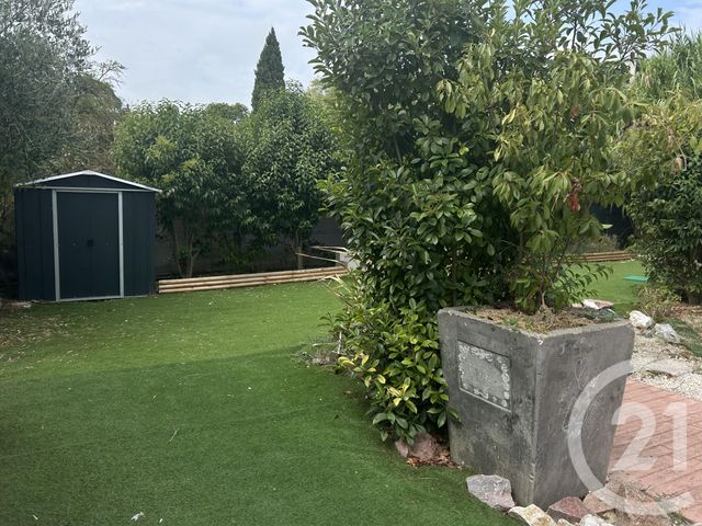 Maison à vendre - 4 pièces - 109,11 m2 - Limoux - 11 - LANGUEDOC-ROUSSILLON