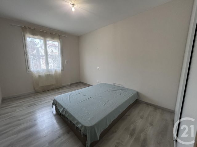 Maison à vendre - 4 pièces - 109,11 m2 - Limoux - 11 - LANGUEDOC-ROUSSILLON