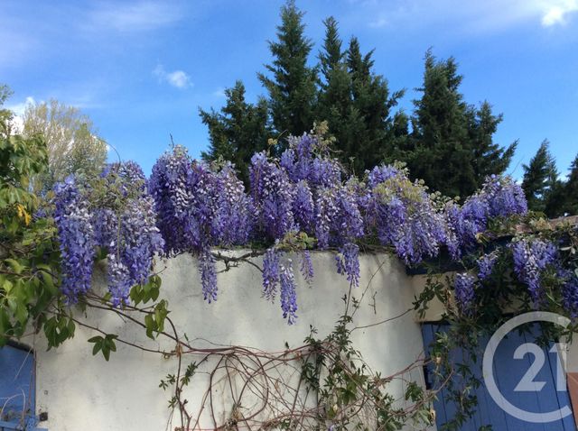 Maison à vendre - 4 pièces - 100 m2 - Villarzel Du Razes - 11 - LANGUEDOC-ROUSSILLON