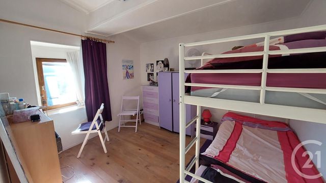 Maison à vendre - 4 pièces - 100 m2 - Villarzel Du Razes - 11 - LANGUEDOC-ROUSSILLON