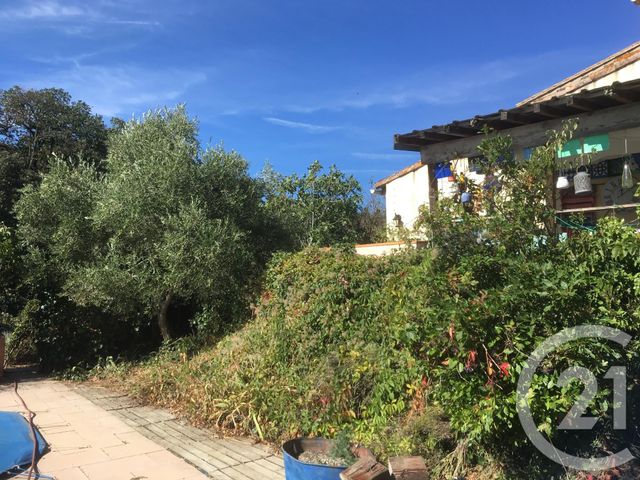 Maison à vendre - 4 pièces - 100 m2 - Villarzel Du Razes - 11 - LANGUEDOC-ROUSSILLON