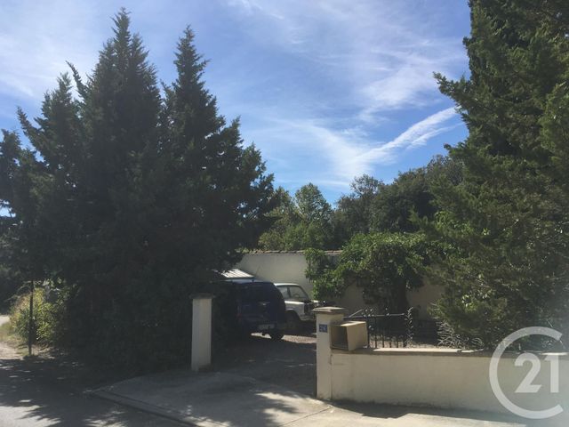 Maison à vendre - 4 pièces - 100 m2 - Villarzel Du Razes - 11 - LANGUEDOC-ROUSSILLON