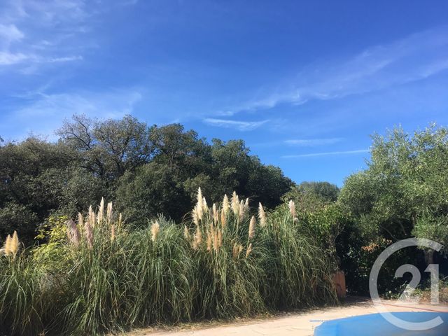 Maison à vendre - 4 pièces - 100 m2 - Villarzel Du Razes - 11 - LANGUEDOC-ROUSSILLON