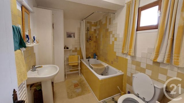 Maison à vendre - 4 pièces - 100 m2 - Villarzel Du Razes - 11 - LANGUEDOC-ROUSSILLON