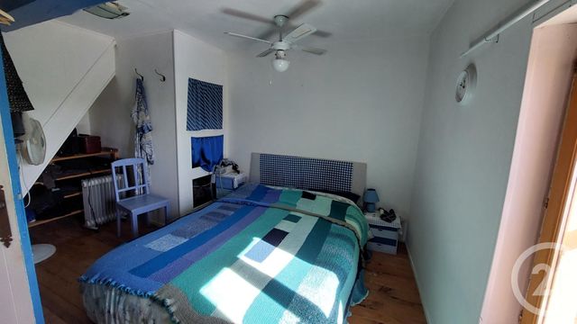 Maison à vendre - 4 pièces - 100 m2 - Villarzel Du Razes - 11 - LANGUEDOC-ROUSSILLON