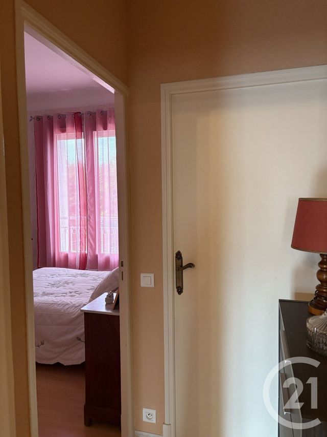 Maison à vendre - 3 pièces - 104 m2 - Limoux - 11 - LANGUEDOC-ROUSSILLON