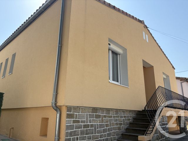 Maison à vendre - 3 pièces - 104 m2 - Limoux - 11 - LANGUEDOC-ROUSSILLON