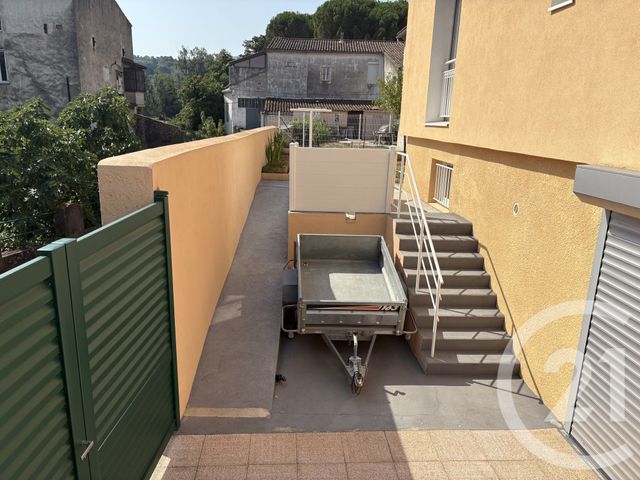 Maison à vendre - 3 pièces - 104 m2 - Limoux - 11 - LANGUEDOC-ROUSSILLON