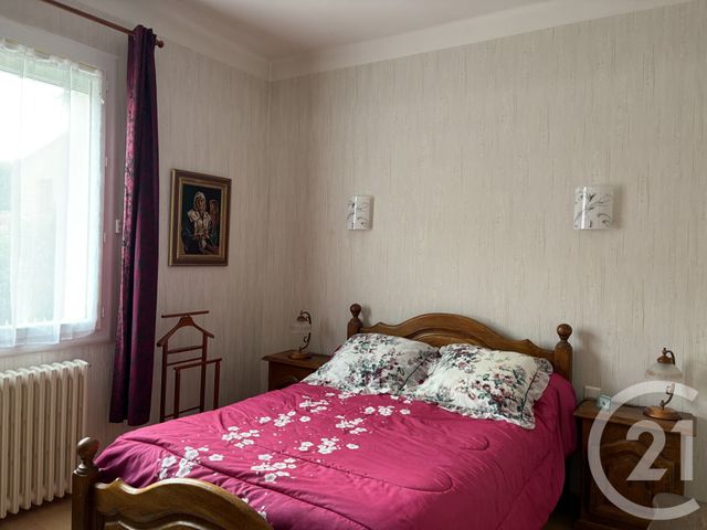 Maison à vendre - 3 pièces - 104 m2 - Limoux - 11 - LANGUEDOC-ROUSSILLON