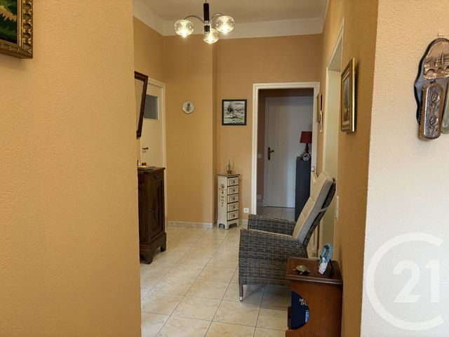 Maison à vendre - 3 pièces - 104 m2 - Limoux - 11 - LANGUEDOC-ROUSSILLON