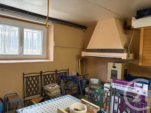 Maison à vendre - 3 pièces - 104 m2 - Limoux - 11 - LANGUEDOC-ROUSSILLON