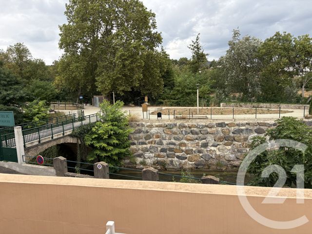 Maison à vendre - 3 pièces - 104 m2 - Limoux - 11 - LANGUEDOC-ROUSSILLON