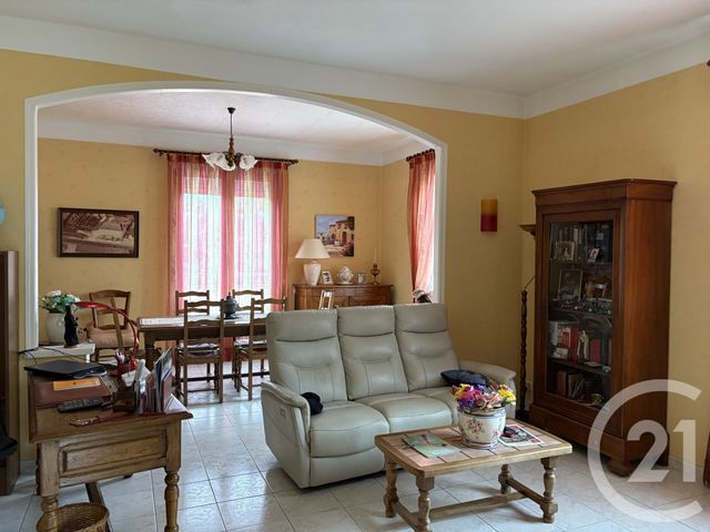 Maison à vendre - 3 pièces - 104 m2 - Limoux - 11 - LANGUEDOC-ROUSSILLON