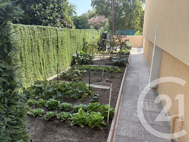 Maison à vendre - 3 pièces - 104 m2 - Limoux - 11 - LANGUEDOC-ROUSSILLON