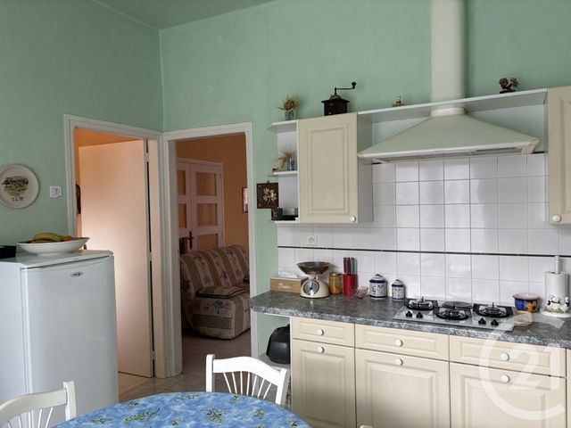 Maison à vendre - 3 pièces - 104 m2 - Limoux - 11 - LANGUEDOC-ROUSSILLON