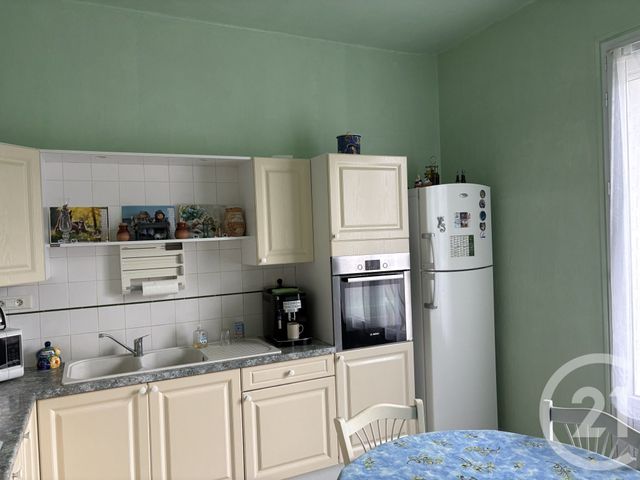 Maison à vendre - 3 pièces - 104 m2 - Limoux - 11 - LANGUEDOC-ROUSSILLON