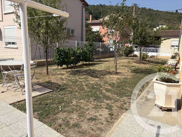 Maison à vendre - 3 pièces - 104 m2 - Limoux - 11 - LANGUEDOC-ROUSSILLON