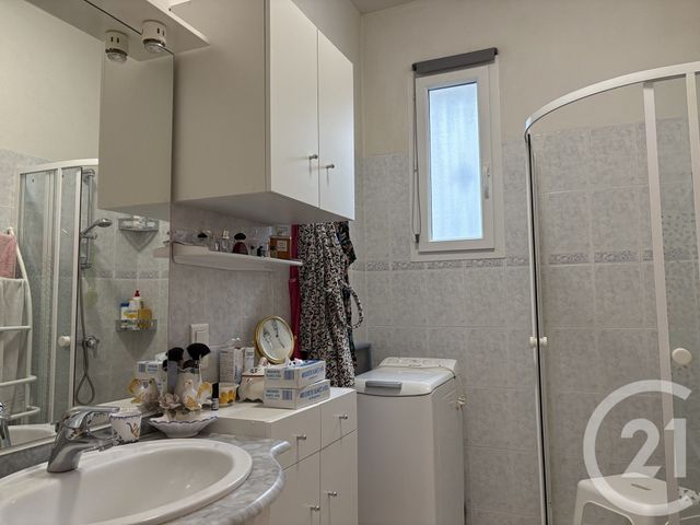 Maison à vendre - 3 pièces - 104 m2 - Limoux - 11 - LANGUEDOC-ROUSSILLON