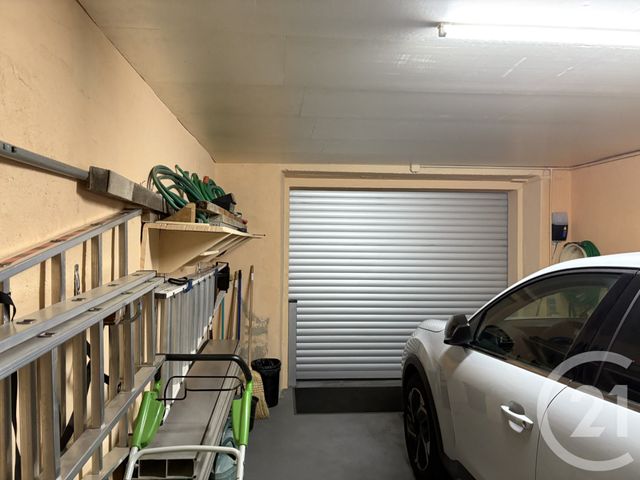 Maison à vendre - 3 pièces - 104 m2 - Limoux - 11 - LANGUEDOC-ROUSSILLON