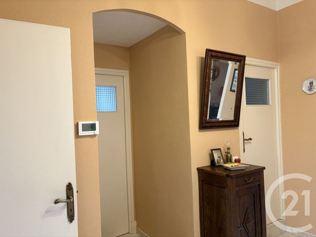 Maison à vendre - 3 pièces - 104 m2 - Limoux - 11 - LANGUEDOC-ROUSSILLON