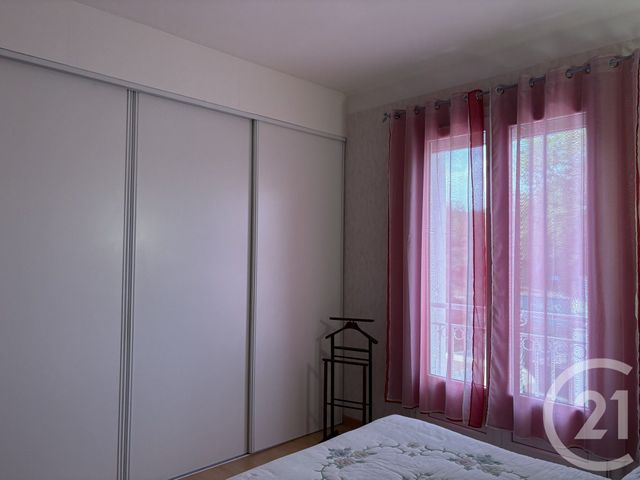 Maison à vendre - 3 pièces - 104 m2 - Limoux - 11 - LANGUEDOC-ROUSSILLON