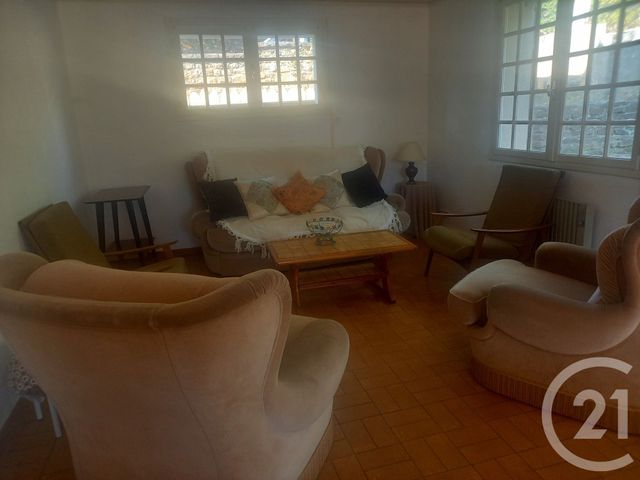 Maison à vendre - 6 pièces - 223 m2 - Couiza - 11 - LANGUEDOC-ROUSSILLON