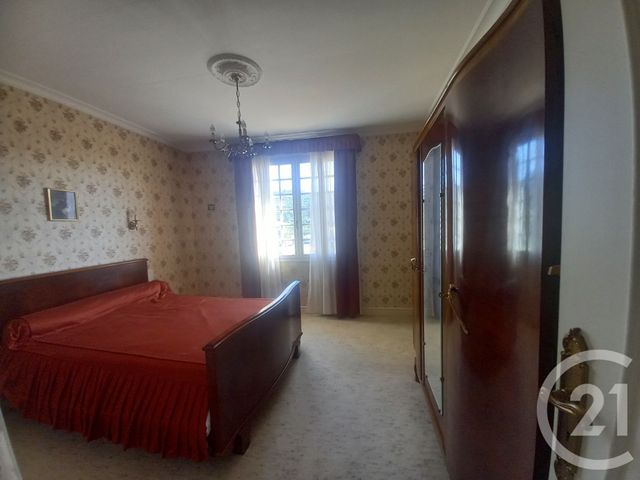 Maison à vendre - 6 pièces - 223 m2 - Couiza - 11 - LANGUEDOC-ROUSSILLON