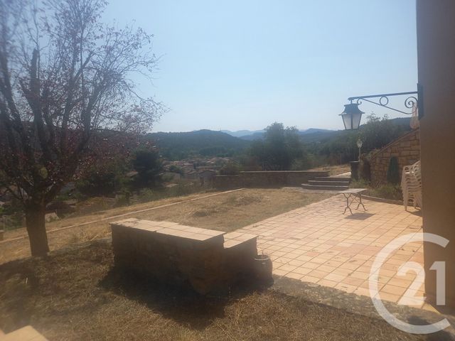 Maison à vendre - 6 pièces - 223 m2 - Couiza - 11 - LANGUEDOC-ROUSSILLON