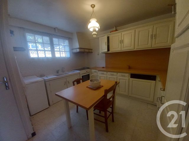 Maison à vendre - 6 pièces - 223 m2 - Couiza - 11 - LANGUEDOC-ROUSSILLON