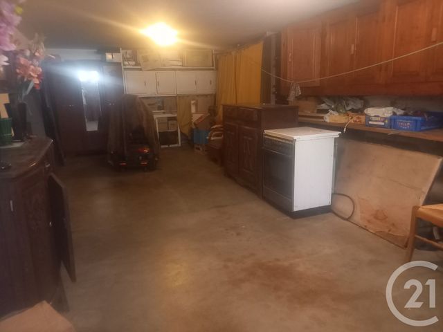 Maison à vendre - 6 pièces - 223 m2 - Couiza - 11 - LANGUEDOC-ROUSSILLON