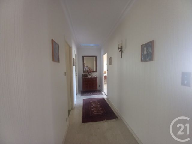 Maison à vendre - 6 pièces - 223 m2 - Couiza - 11 - LANGUEDOC-ROUSSILLON