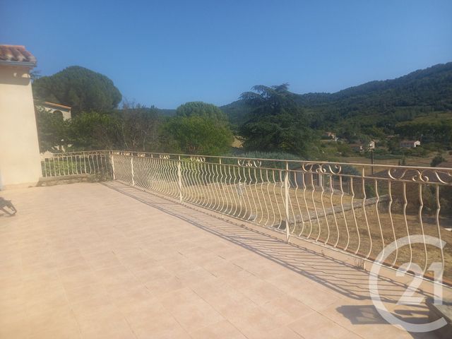 Maison à vendre - 6 pièces - 223 m2 - Couiza - 11 - LANGUEDOC-ROUSSILLON