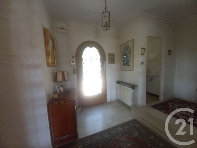 Maison à vendre - 6 pièces - 223 m2 - Couiza - 11 - LANGUEDOC-ROUSSILLON