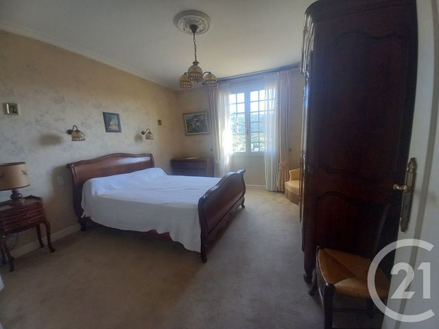 Maison à vendre - 6 pièces - 223 m2 - Couiza - 11 - LANGUEDOC-ROUSSILLON