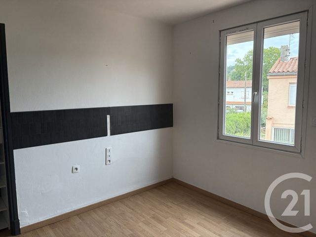 Maison à vendre - 6 pièces - 115 m2 - Limoux - 11 - LANGUEDOC-ROUSSILLON