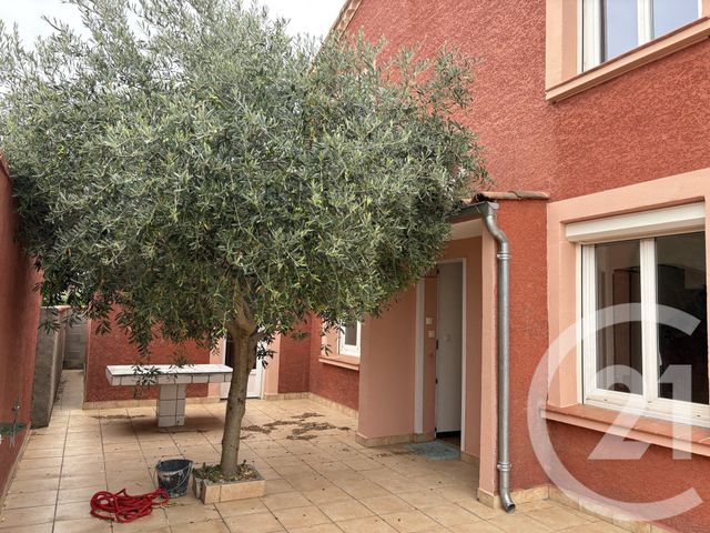 Maison à vendre LIMOUX