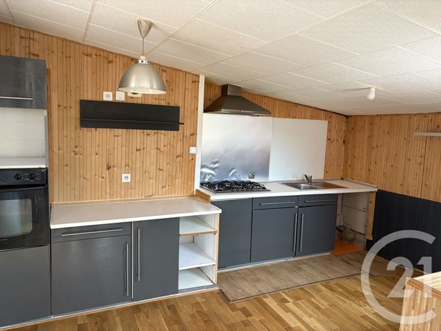 Maison à vendre - 6 pièces - 115 m2 - Limoux - 11 - LANGUEDOC-ROUSSILLON