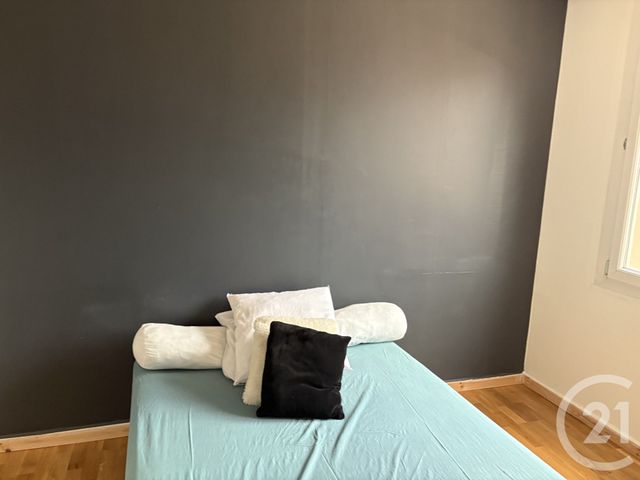 Maison à vendre - 6 pièces - 115 m2 - Limoux - 11 - LANGUEDOC-ROUSSILLON