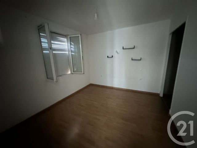 Maison à vendre - 6 pièces - 115 m2 - Limoux - 11 - LANGUEDOC-ROUSSILLON