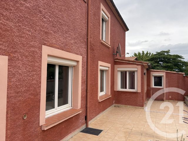 Maison à vendre - 6 pièces - 115 m2 - Limoux - 11 - LANGUEDOC-ROUSSILLON