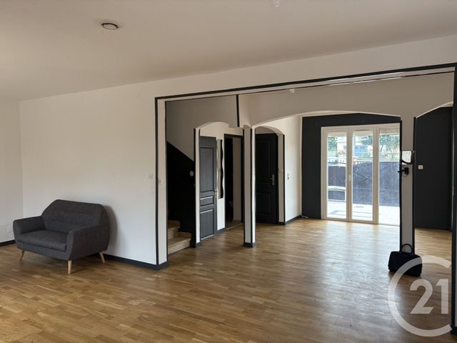 Maison à vendre - 6 pièces - 115 m2 - Limoux - 11 - LANGUEDOC-ROUSSILLON