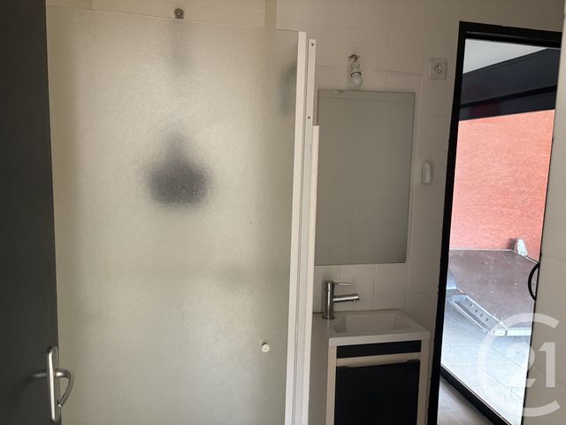 Maison à vendre - 6 pièces - 115 m2 - Limoux - 11 - LANGUEDOC-ROUSSILLON