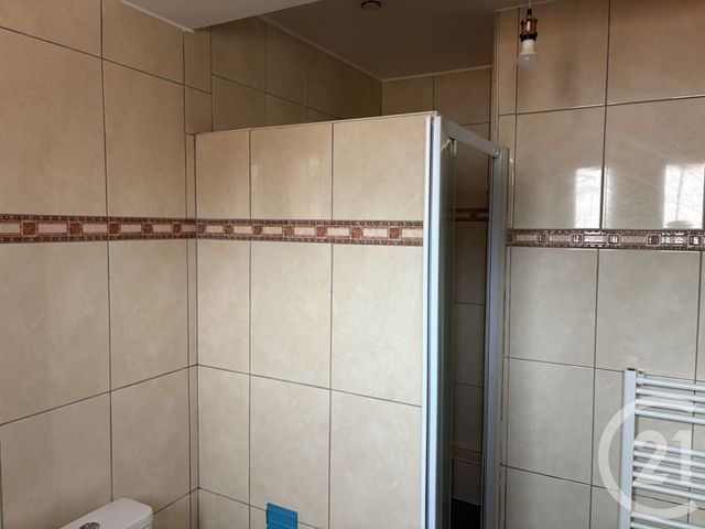 Maison à vendre - 6 pièces - 115 m2 - Limoux - 11 - LANGUEDOC-ROUSSILLON