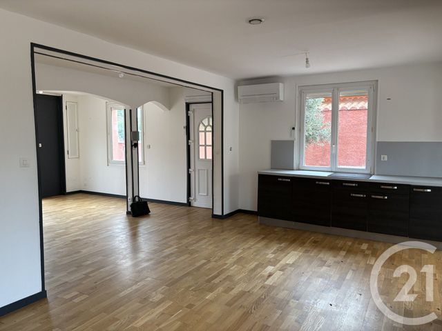 Maison à vendre - 6 pièces - 115 m2 - Limoux - 11 - LANGUEDOC-ROUSSILLON