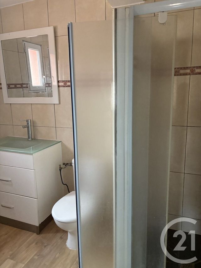 Maison à vendre - 6 pièces - 115 m2 - Limoux - 11 - LANGUEDOC-ROUSSILLON