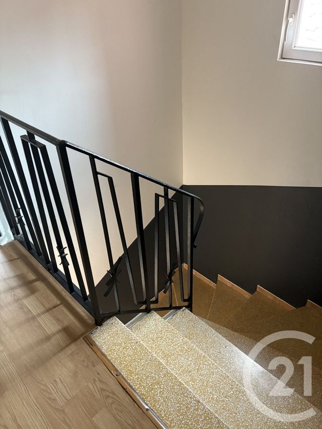 Maison à vendre - 6 pièces - 115 m2 - Limoux - 11 - LANGUEDOC-ROUSSILLON