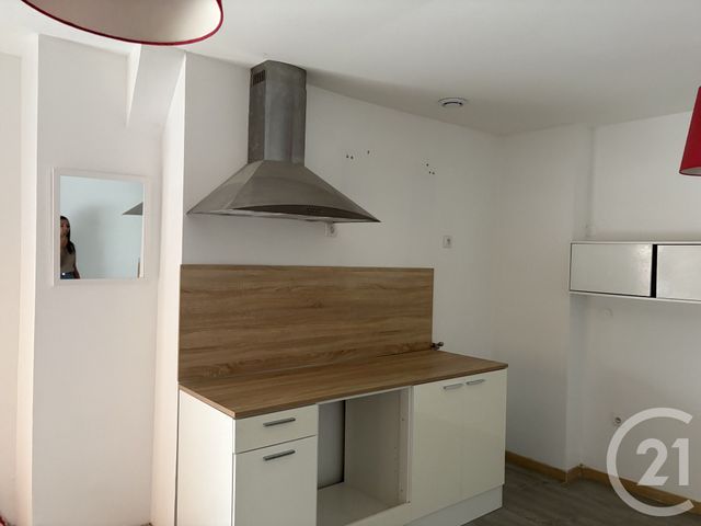 Maison à vendre - 6 pièces - 115 m2 - Limoux - 11 - LANGUEDOC-ROUSSILLON