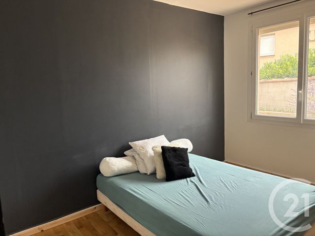 Maison à vendre - 6 pièces - 115 m2 - Limoux - 11 - LANGUEDOC-ROUSSILLON